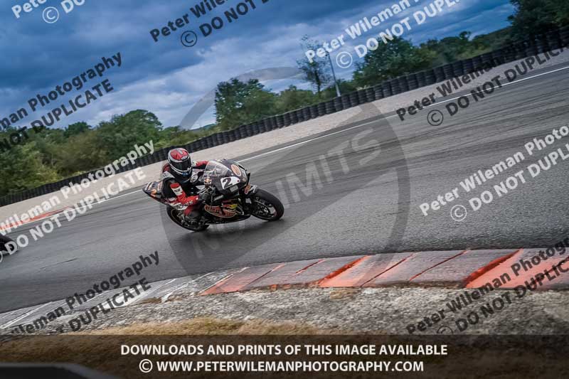 Val De Vienne;event digital images;france;motorbikes;no limits;peter wileman photography;trackday;trackday digital images